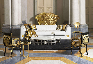 Versace Home